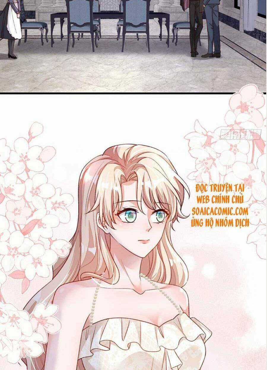 Ác Ma Thì Thầm - Chapter 66 - Trang 9