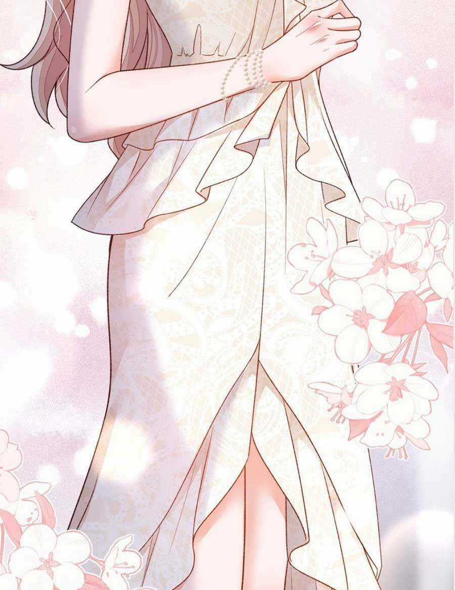 Ác Ma Thì Thầm - Chapter 66 - Trang 10