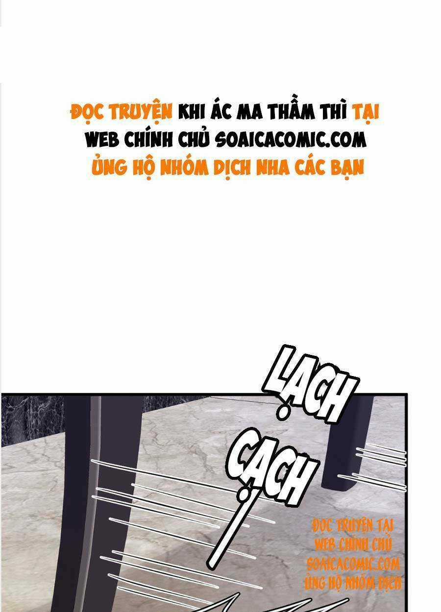 Ác Ma Thì Thầm - Chapter 67 - Trang 2