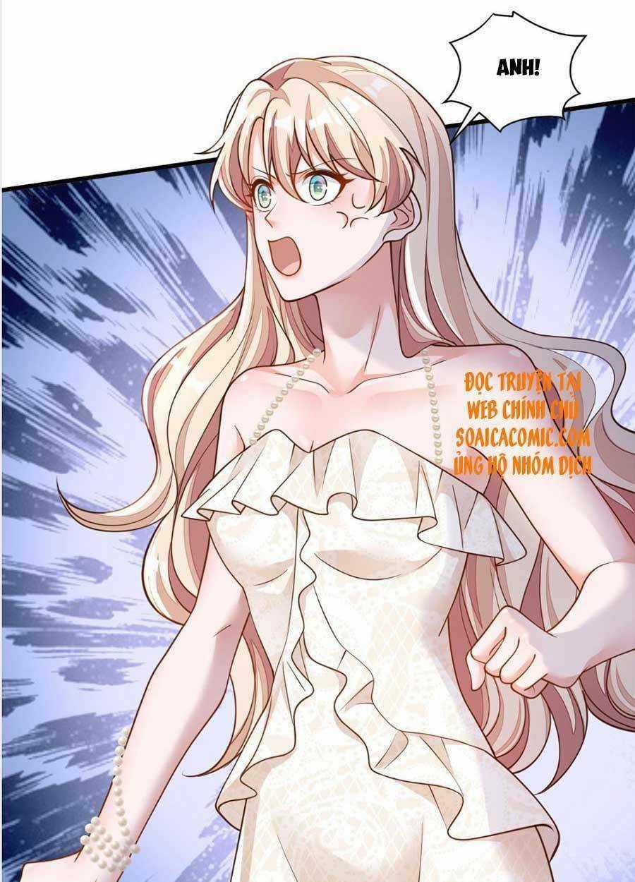 Ác Ma Thì Thầm - Chapter 67 - Trang 11