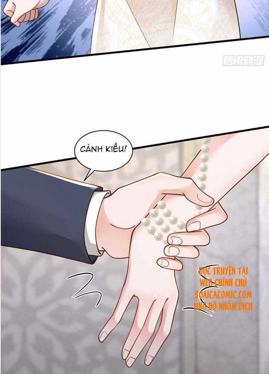 Ác Ma Thì Thầm - Chapter 67 - Trang 12