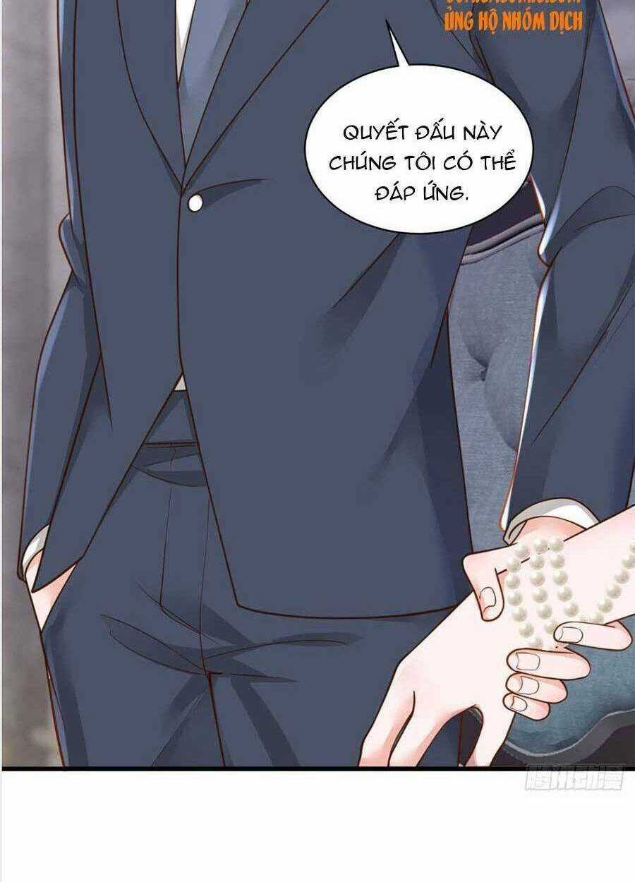 Ác Ma Thì Thầm - Chapter 67 - Trang 14