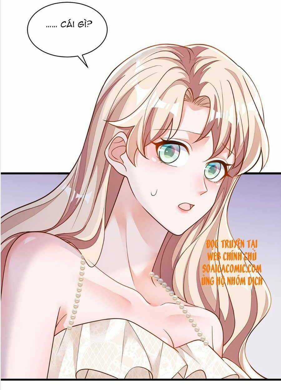 Ác Ma Thì Thầm - Chapter 67 - Trang 15