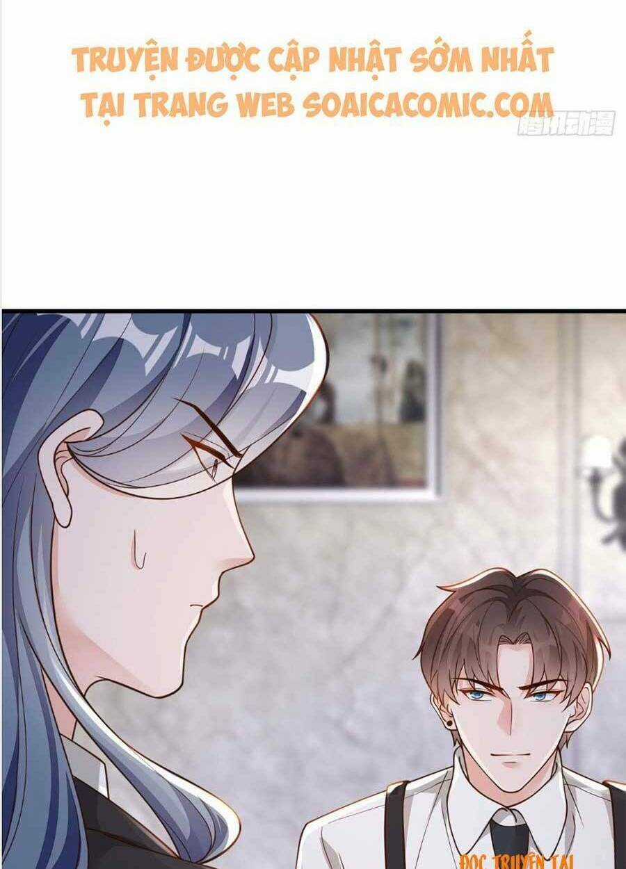 Ác Ma Thì Thầm - Chapter 67 - Trang 16