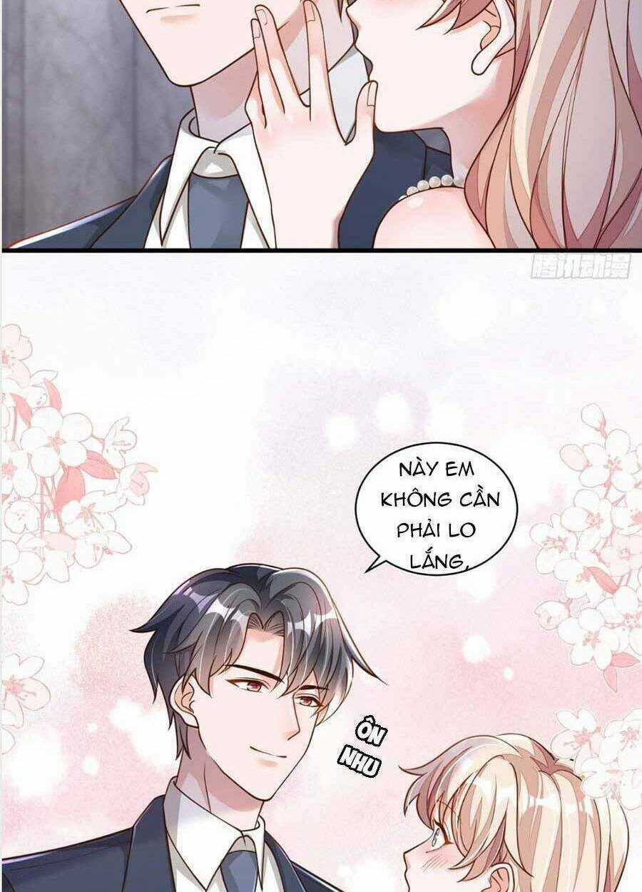 Ác Ma Thì Thầm - Chapter 67 - Trang 18