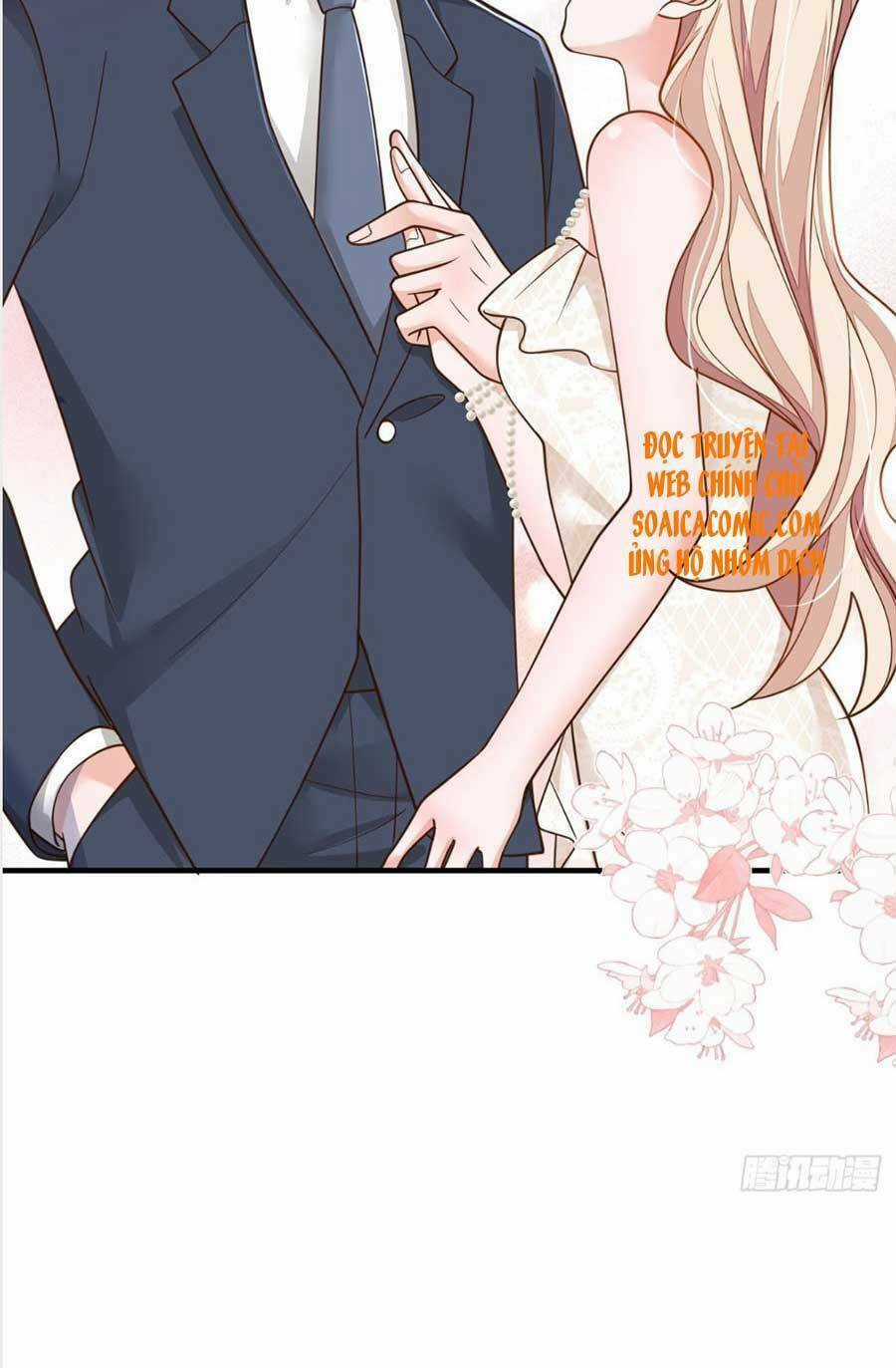 Ác Ma Thì Thầm - Chapter 67 - Trang 19