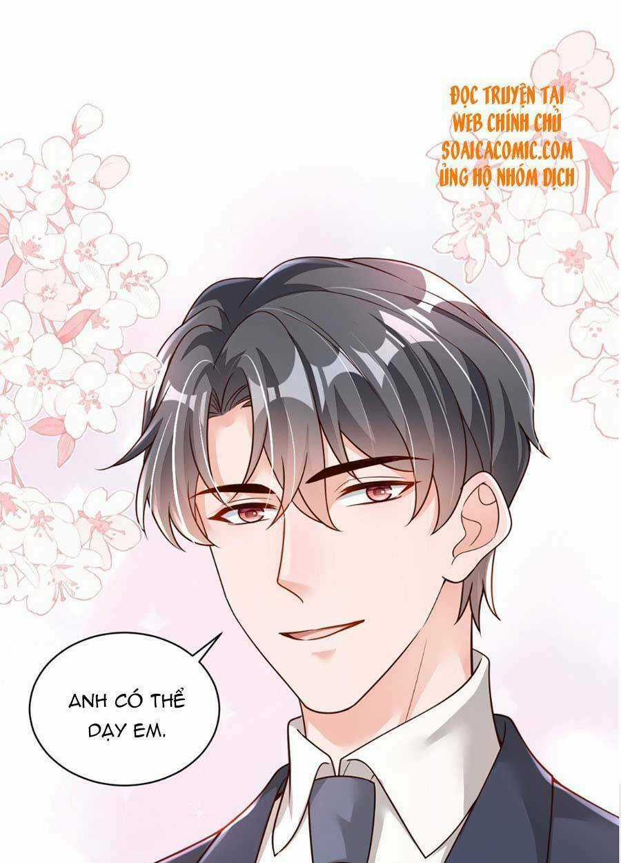 Ác Ma Thì Thầm - Chapter 67 - Trang 20