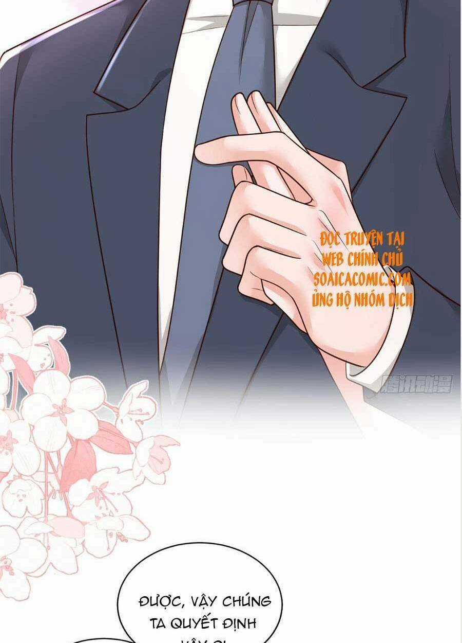 Ác Ma Thì Thầm - Chapter 67 - Trang 21