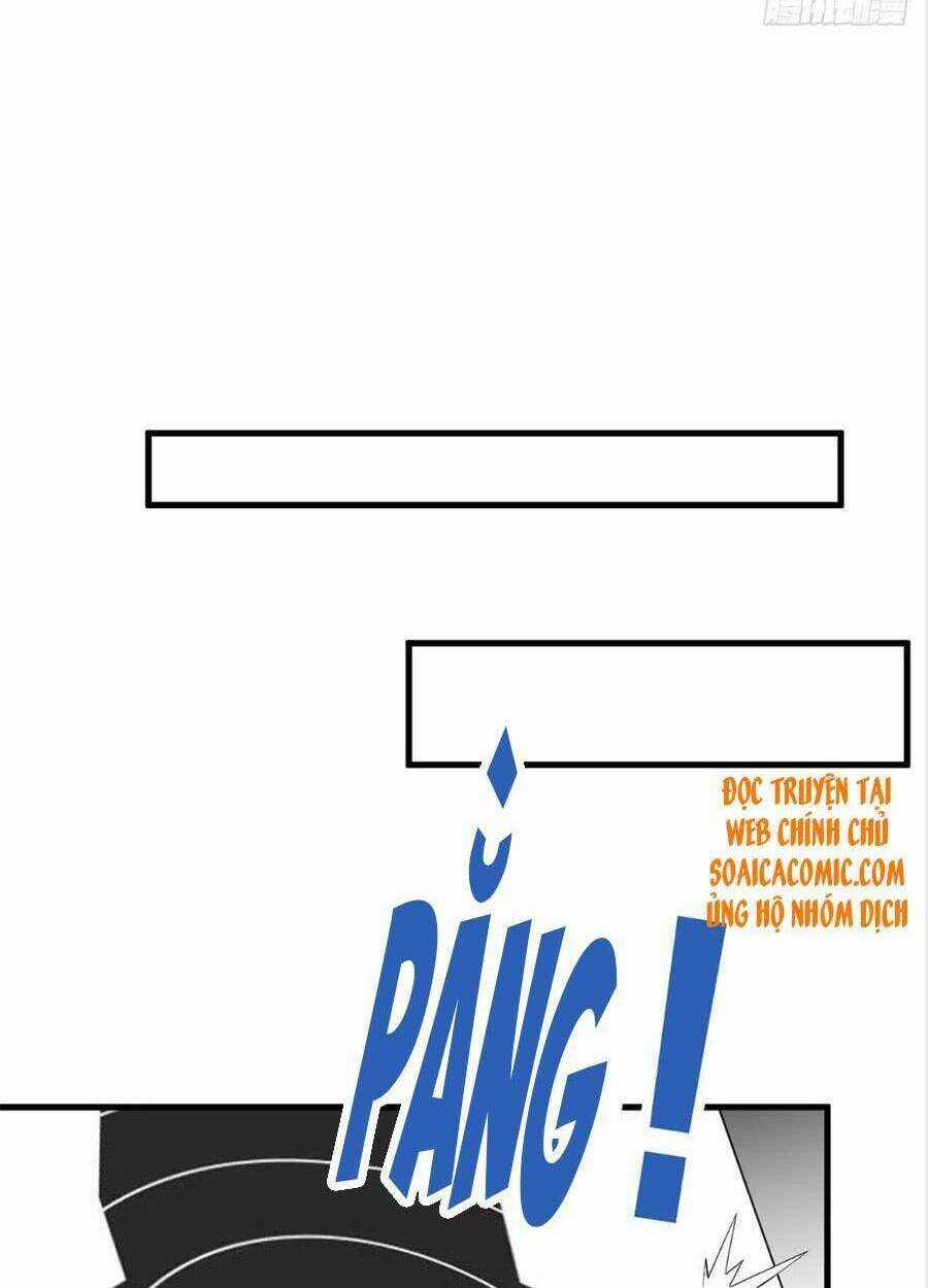 Ác Ma Thì Thầm - Chapter 67 - Trang 23