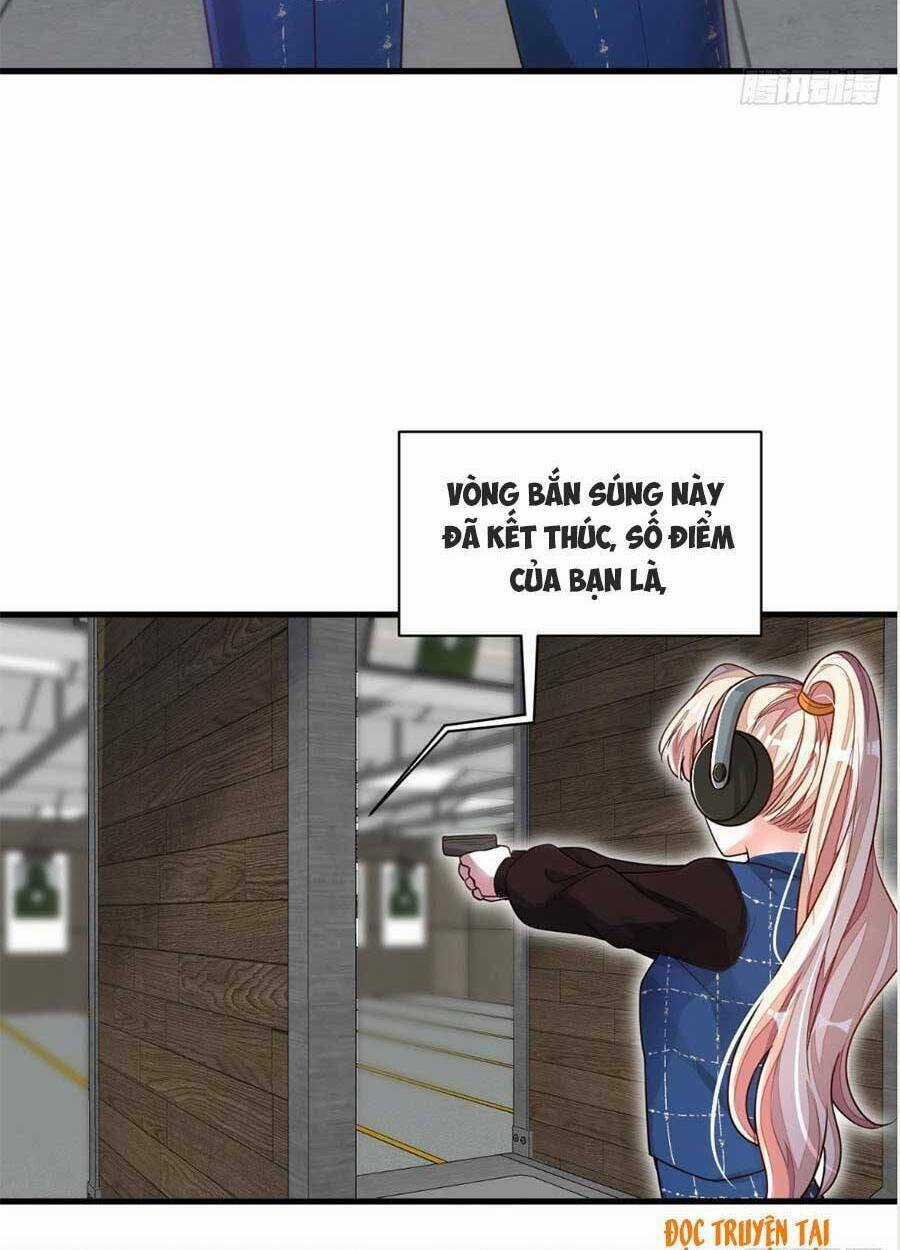 Ác Ma Thì Thầm - Chapter 67 - Trang 26