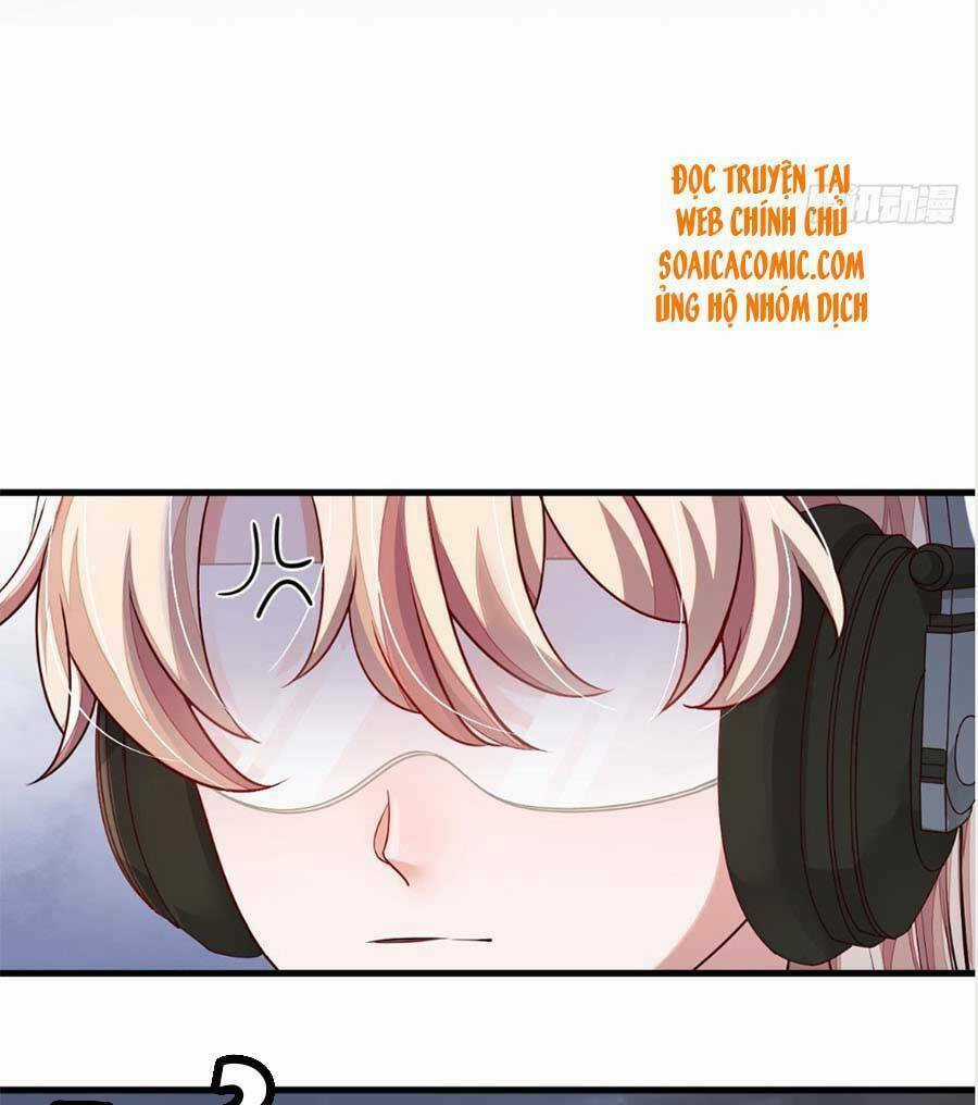 Ác Ma Thì Thầm - Chapter 67 - Trang 28