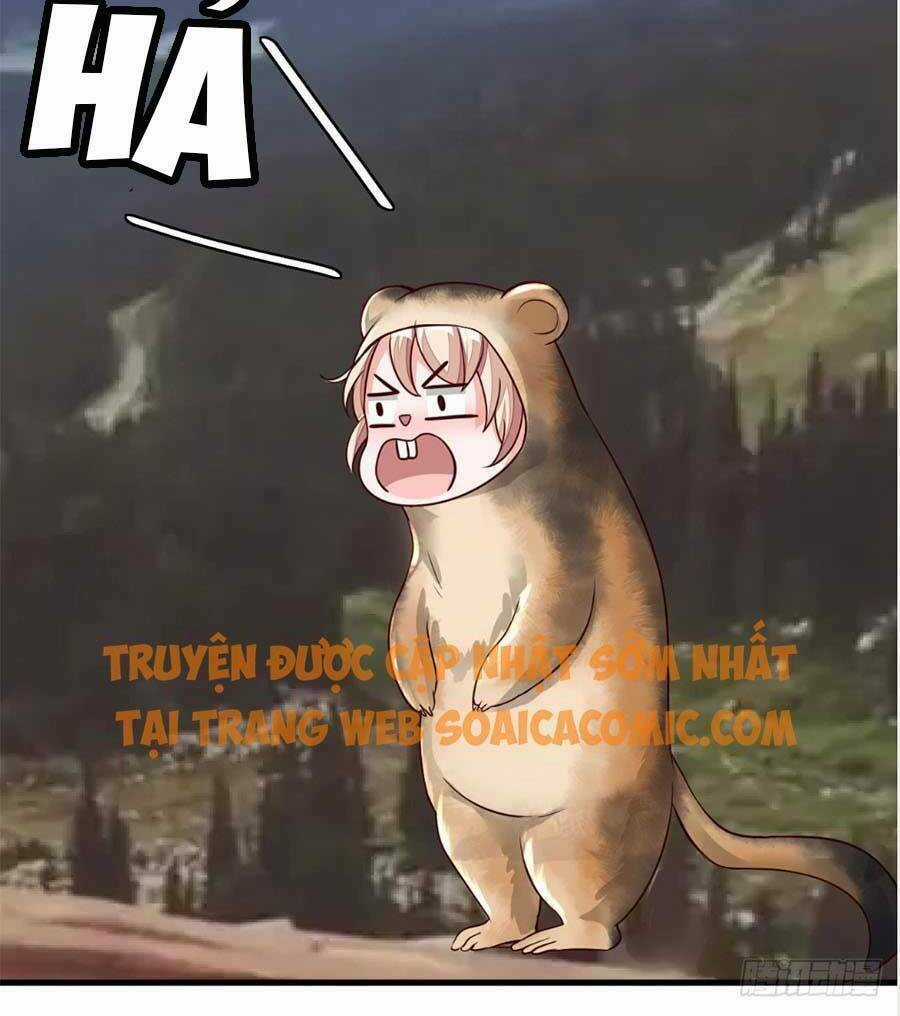 Ác Ma Thì Thầm - Chapter 67 - Trang 29