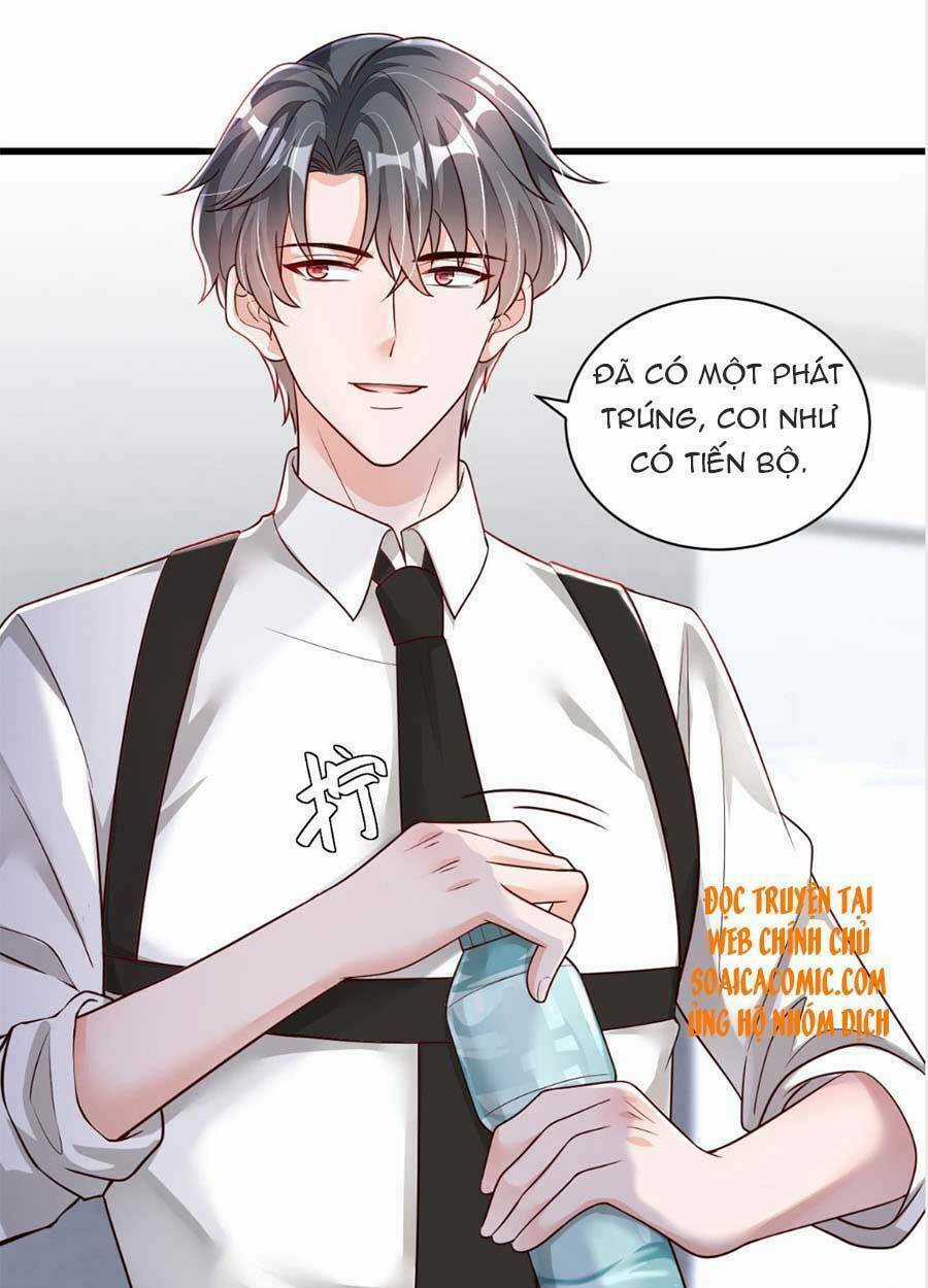 Ác Ma Thì Thầm - Chapter 67 - Trang 30