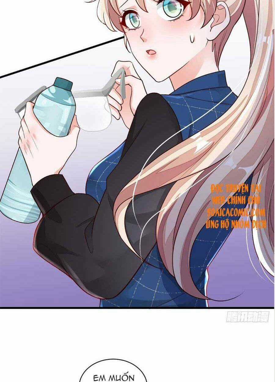 Ác Ma Thì Thầm - Chapter 67 - Trang 33