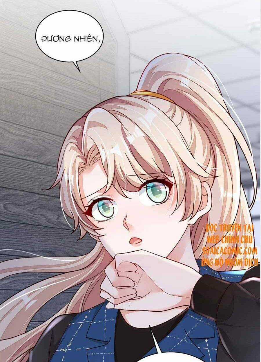Ác Ma Thì Thầm - Chapter 67 - Trang 35