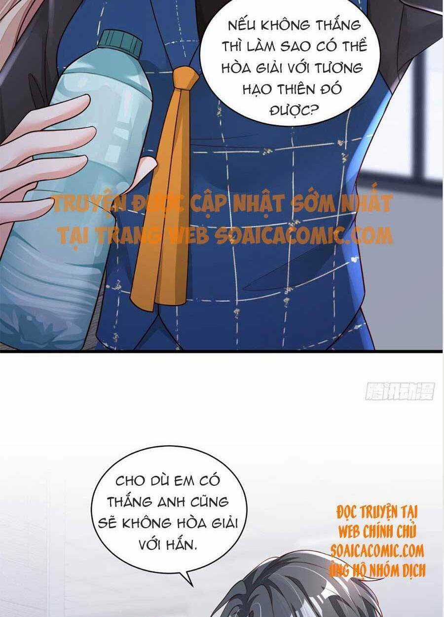 Ác Ma Thì Thầm - Chapter 67 - Trang 36