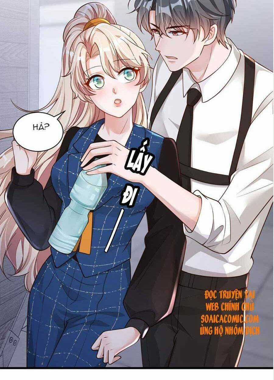 Ác Ma Thì Thầm - Chapter 67 - Trang 37