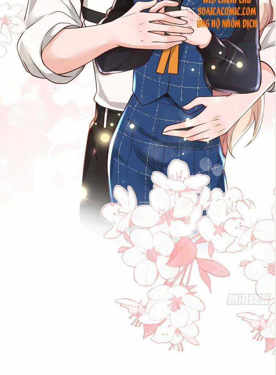 Ác Ma Thì Thầm - Chapter 67 - Trang 40