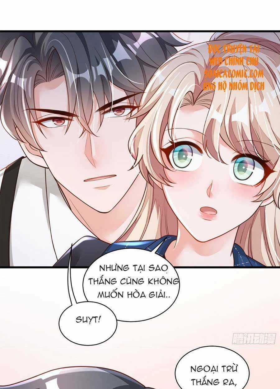 Ác Ma Thì Thầm - Chapter 67 - Trang 41
