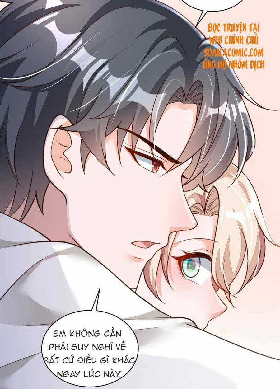 Ác Ma Thì Thầm - Chapter 67 - Trang 42