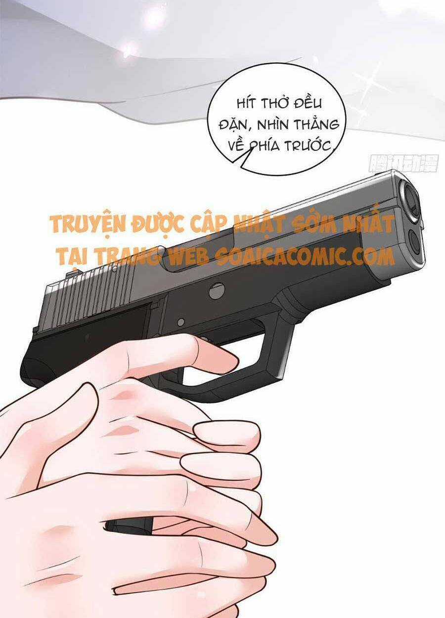 Ác Ma Thì Thầm - Chapter 67 - Trang 43