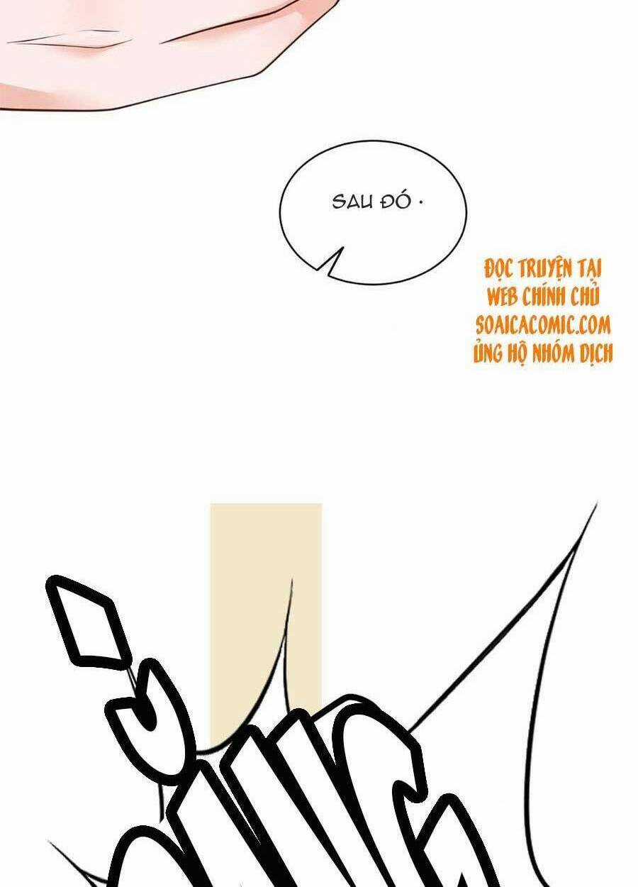 Ác Ma Thì Thầm - Chapter 67 - Trang 44