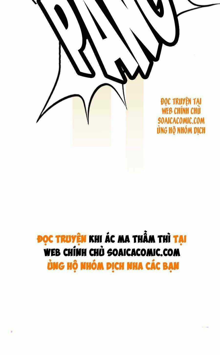 Ác Ma Thì Thầm - Chapter 67 - Trang 45