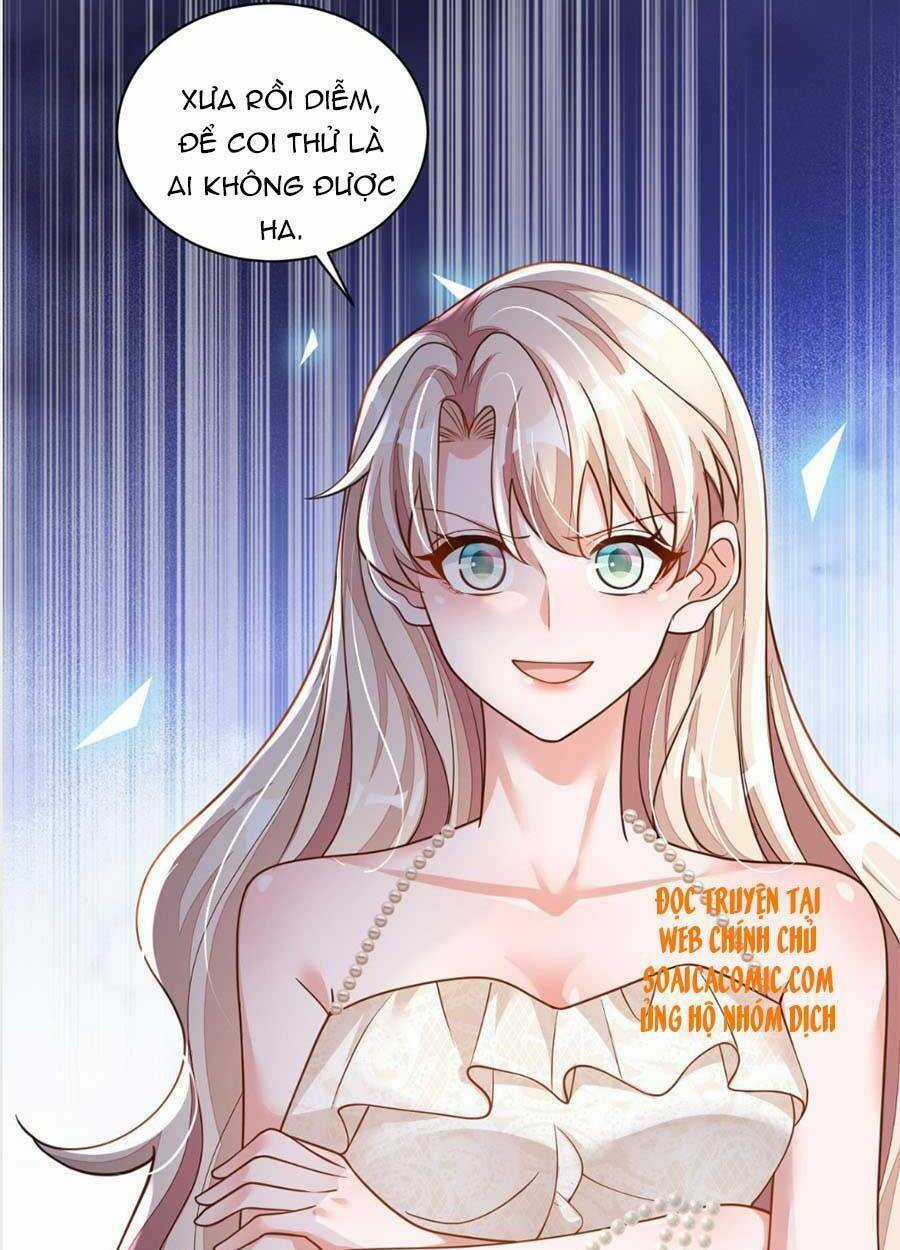 Ác Ma Thì Thầm - Chapter 67 - Trang 6