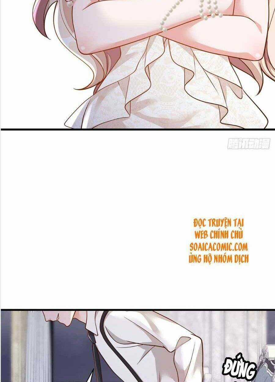 Ác Ma Thì Thầm - Chapter 67 - Trang 7