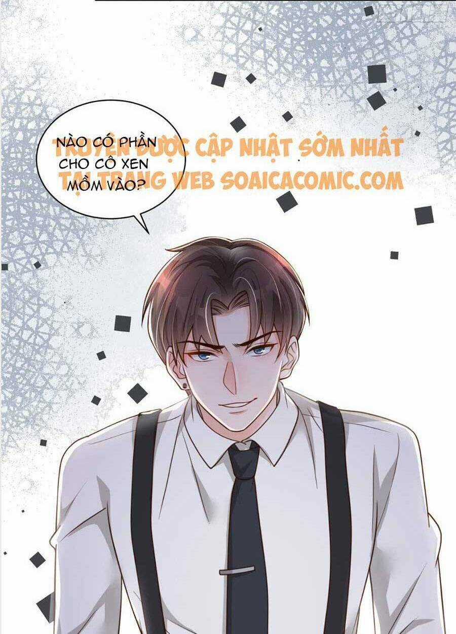 Ác Ma Thì Thầm - Chapter 67 - Trang 9