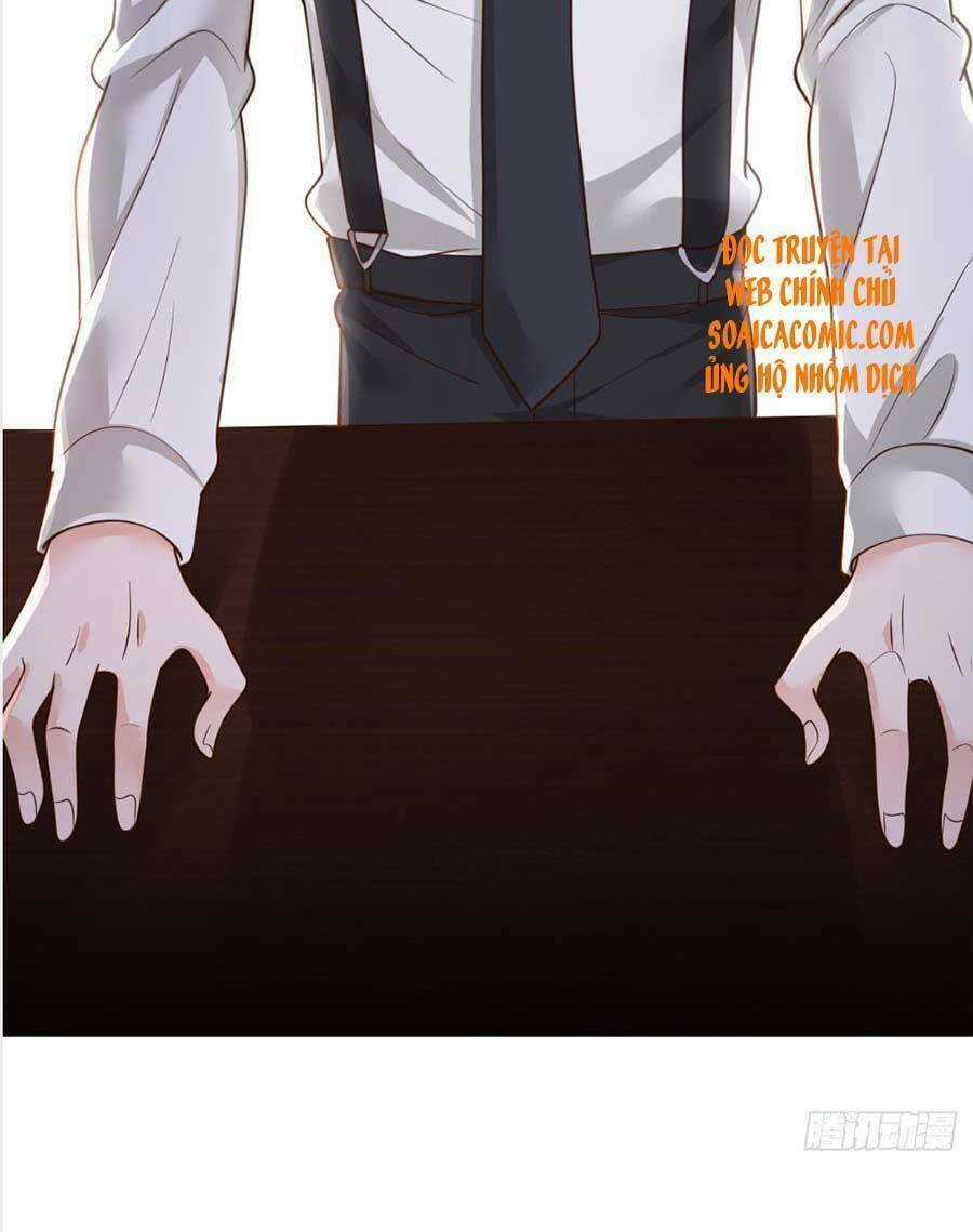 Ác Ma Thì Thầm - Chapter 67 - Trang 10