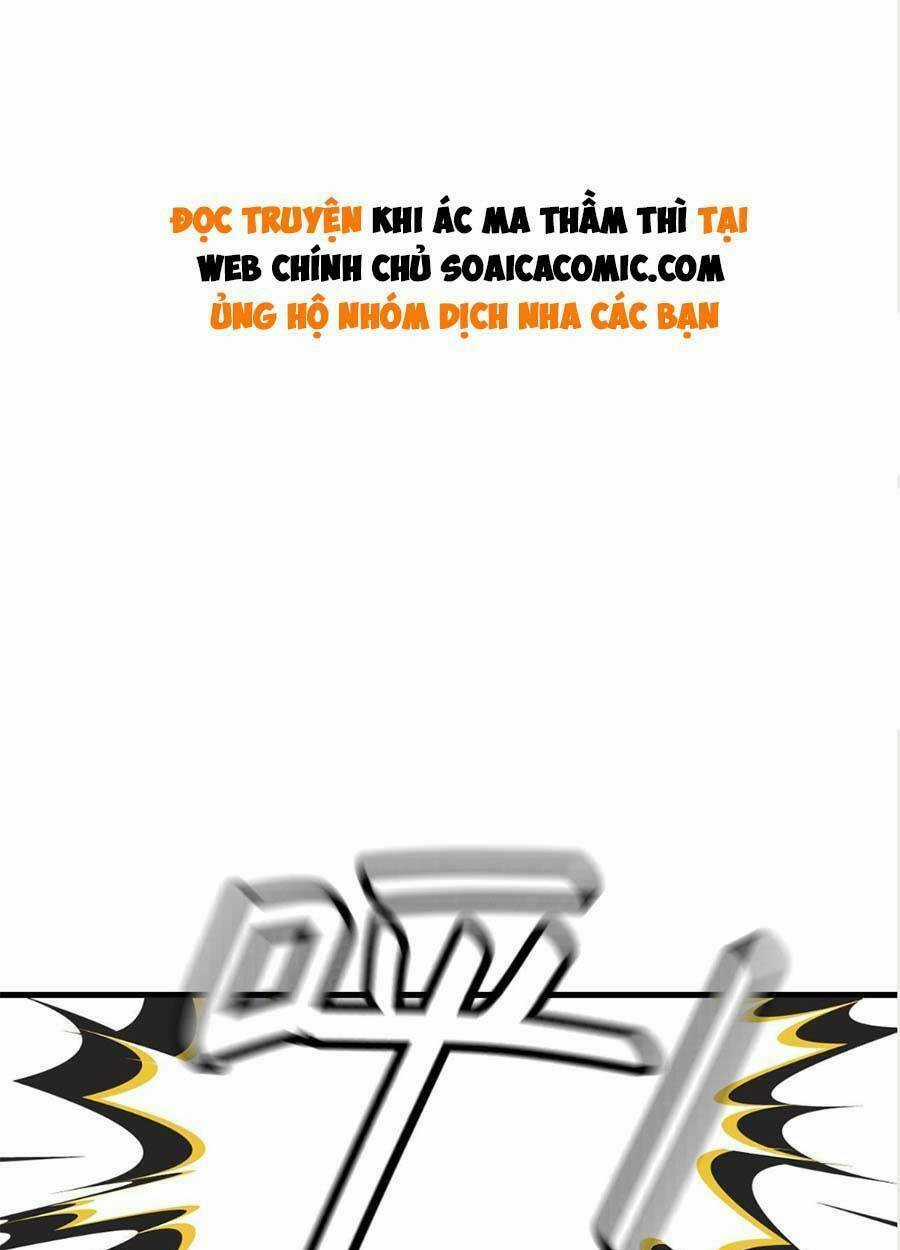 Ác Ma Thì Thầm - Chapter 68 - Trang 2