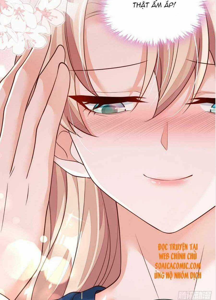 Ác Ma Thì Thầm - Chapter 68 - Trang 14