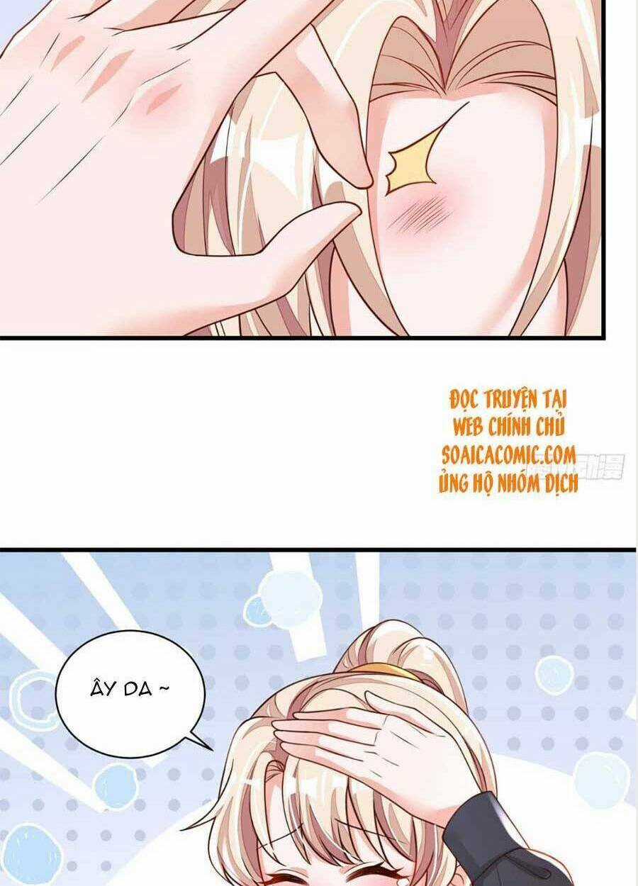 Ác Ma Thì Thầm - Chapter 68 - Trang 18