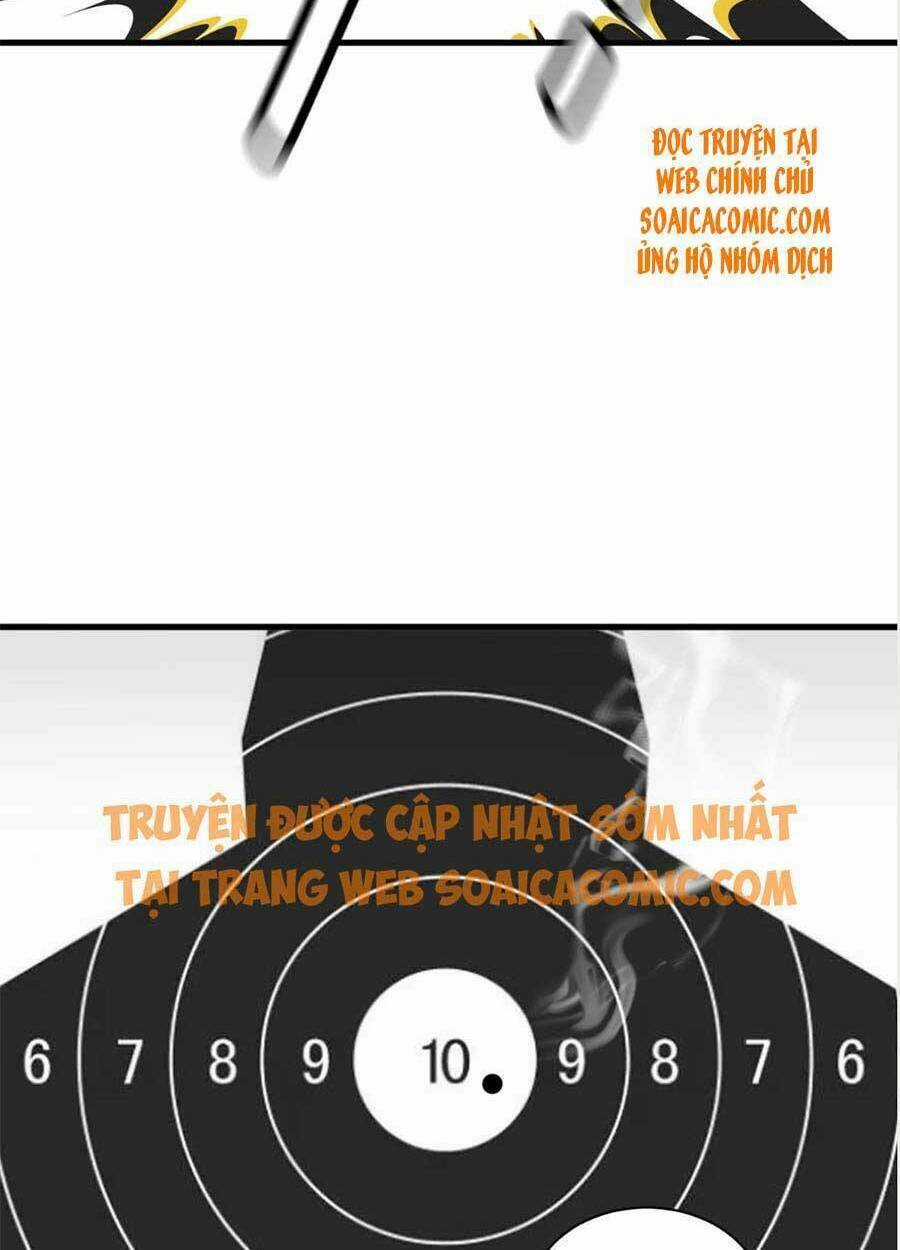 Ác Ma Thì Thầm - Chapter 68 - Trang 3