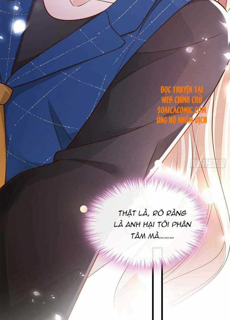 Ác Ma Thì Thầm - Chapter 68 - Trang 23