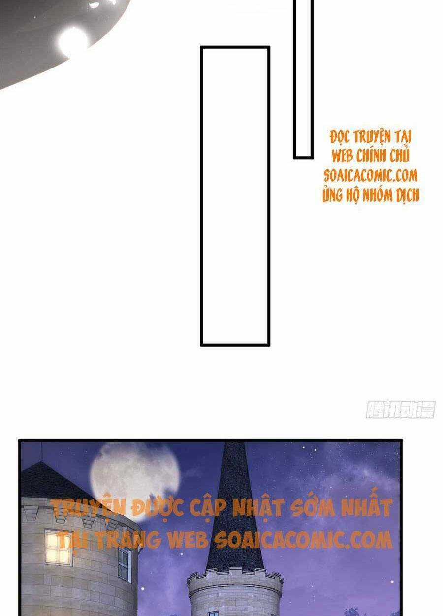 Ác Ma Thì Thầm - Chapter 68 - Trang 24