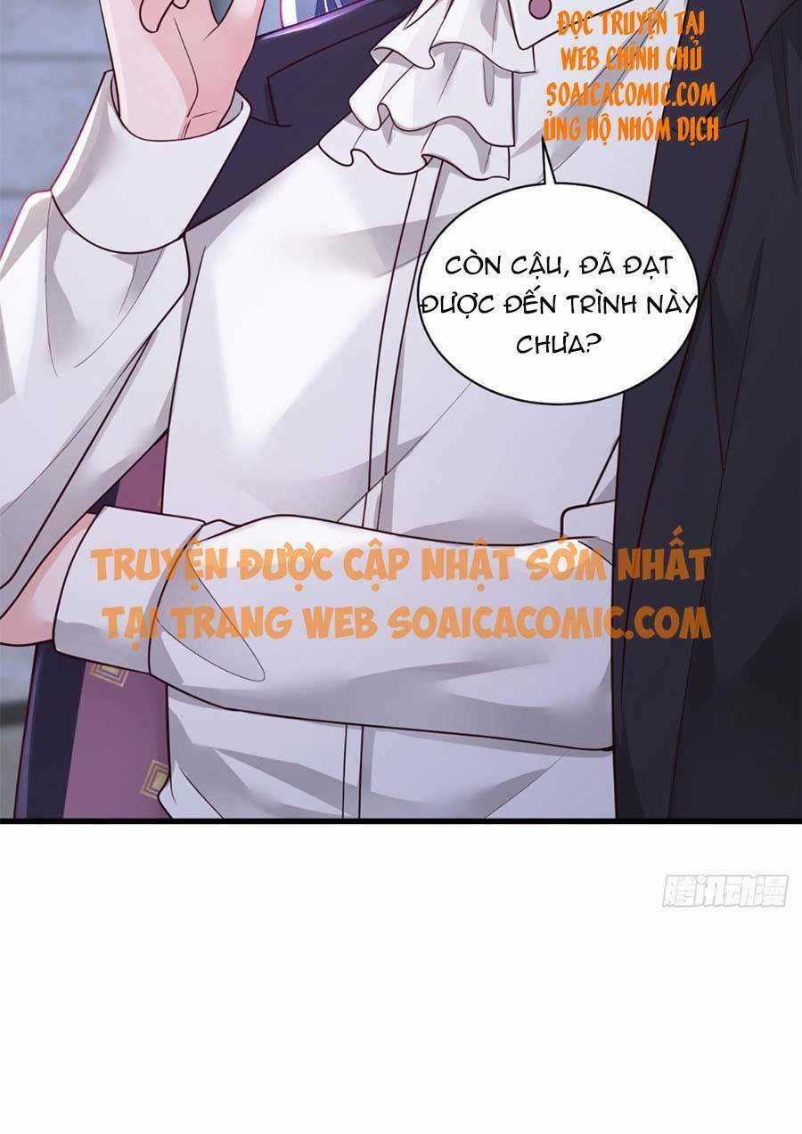 Ác Ma Thì Thầm - Chapter 68 - Trang 30