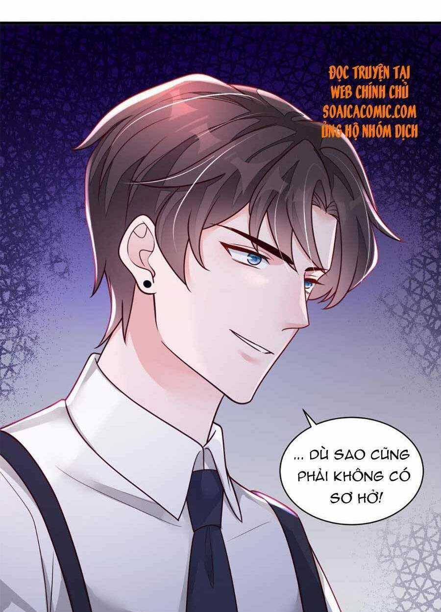 Ác Ma Thì Thầm - Chapter 68 - Trang 32