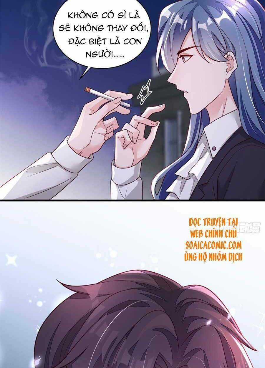 Ác Ma Thì Thầm - Chapter 68 - Trang 35