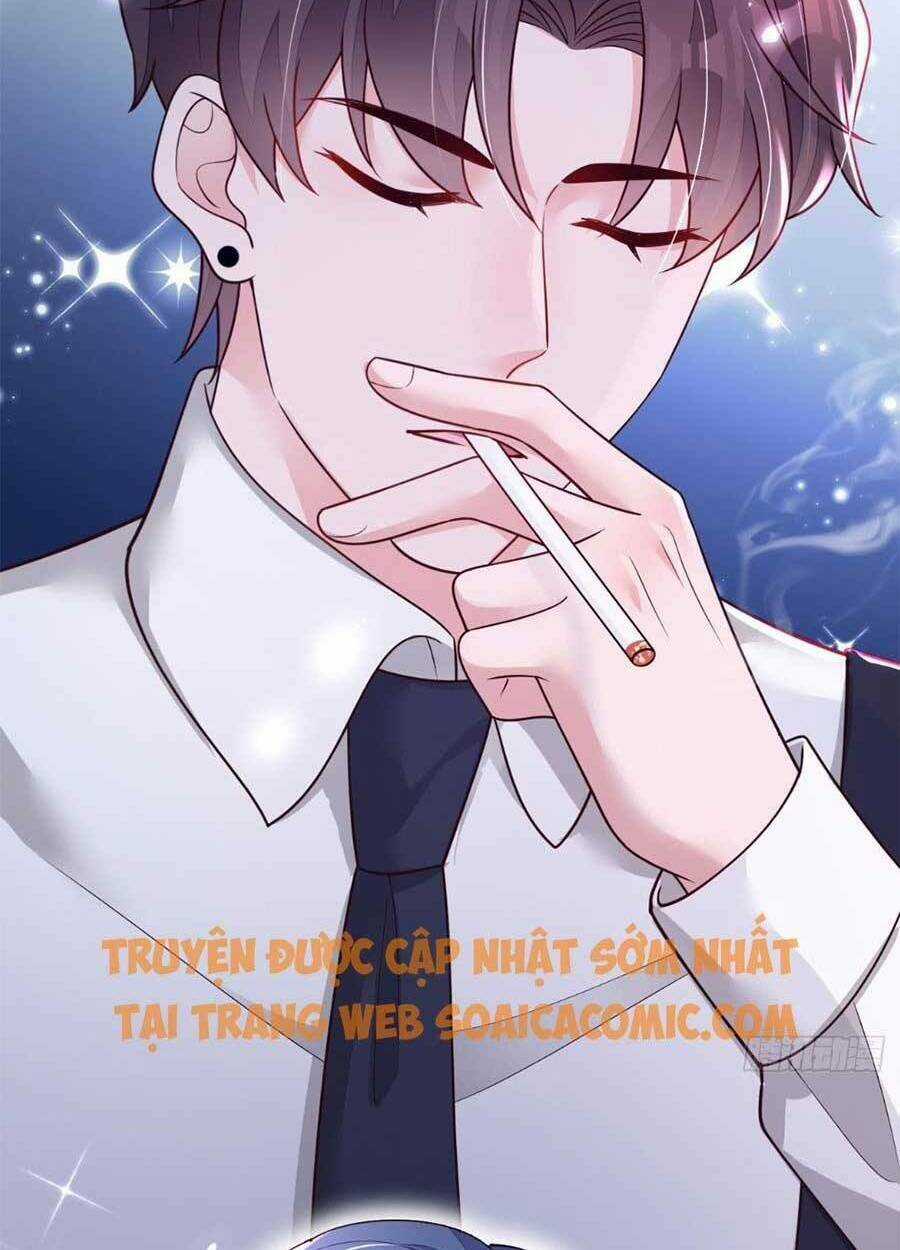 Ác Ma Thì Thầm - Chapter 68 - Trang 36