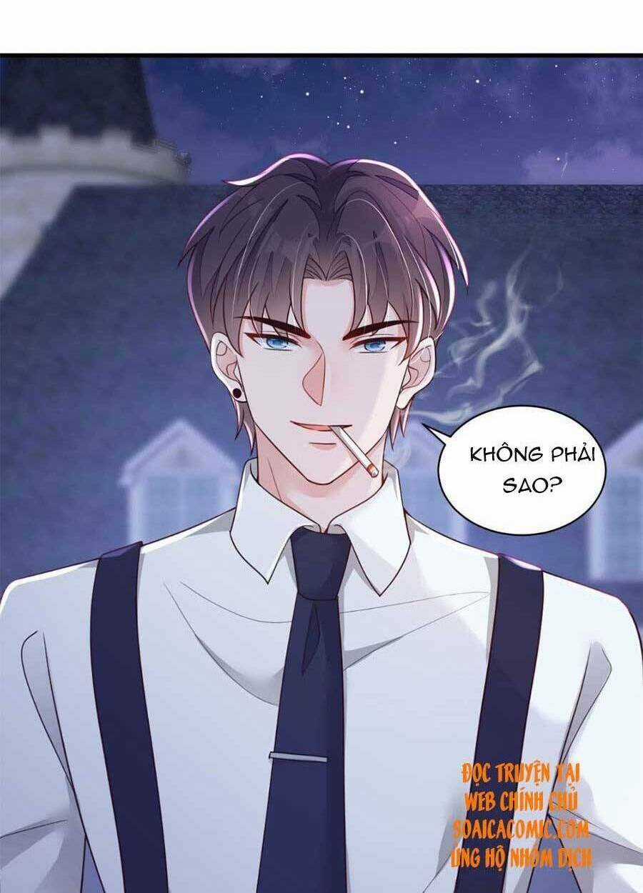 Ác Ma Thì Thầm - Chapter 68 - Trang 38