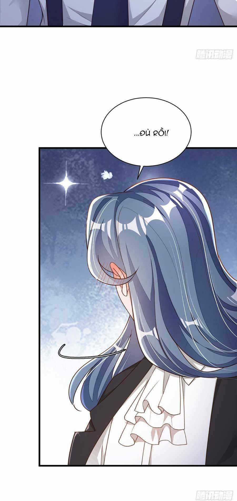 Ác Ma Thì Thầm - Chapter 68 - Trang 39