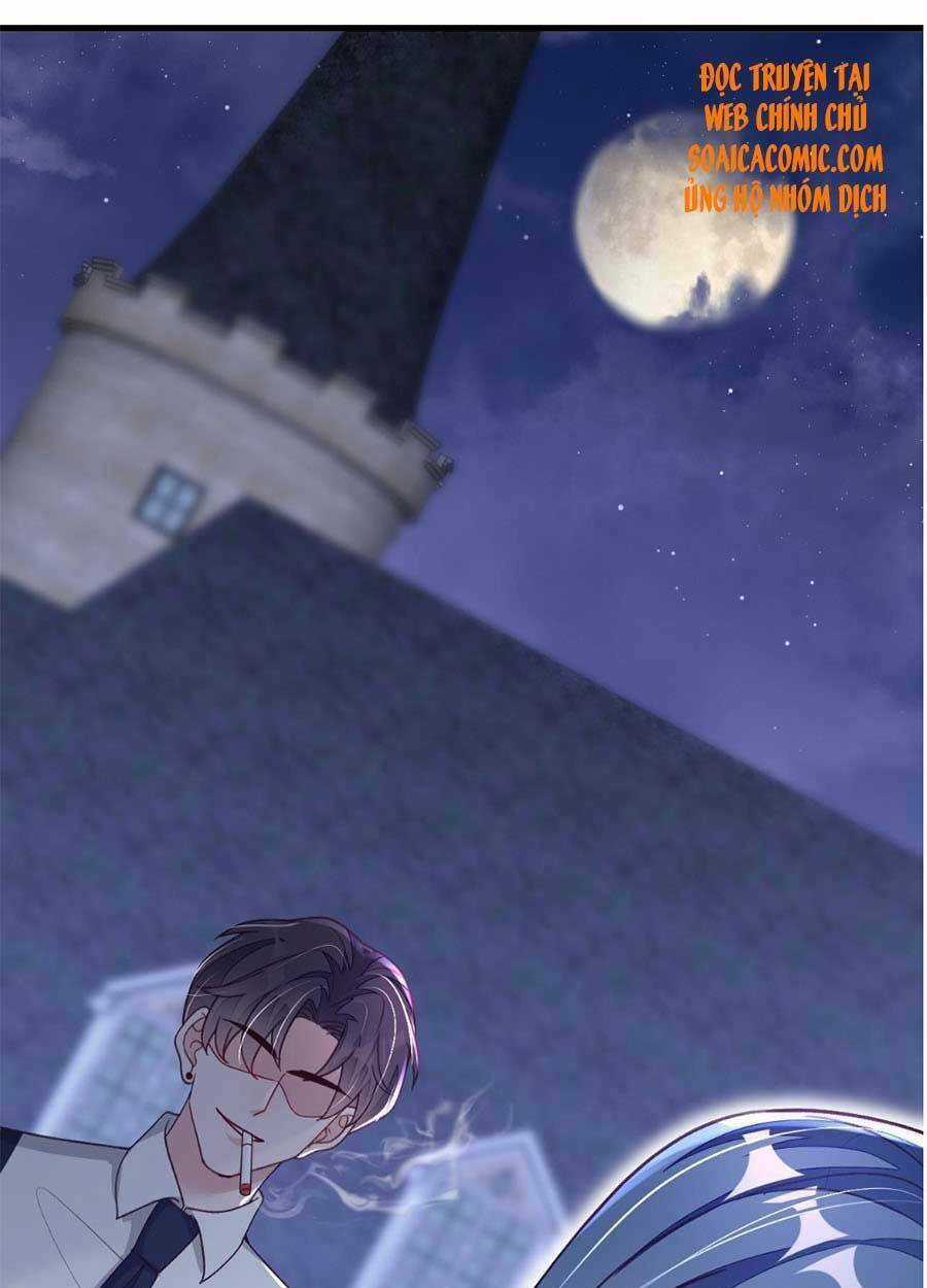 Ác Ma Thì Thầm - Chapter 68 - Trang 40