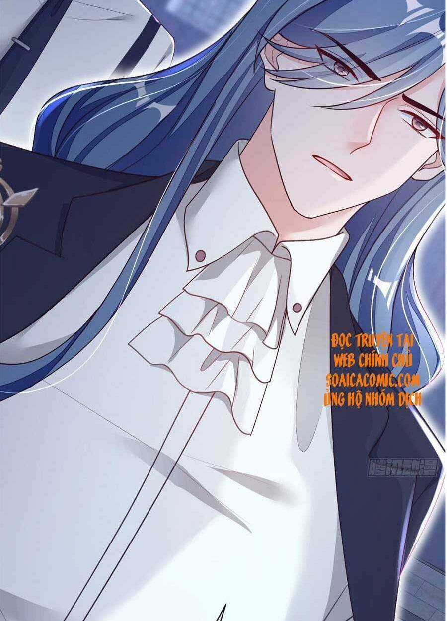 Ác Ma Thì Thầm - Chapter 68 - Trang 41