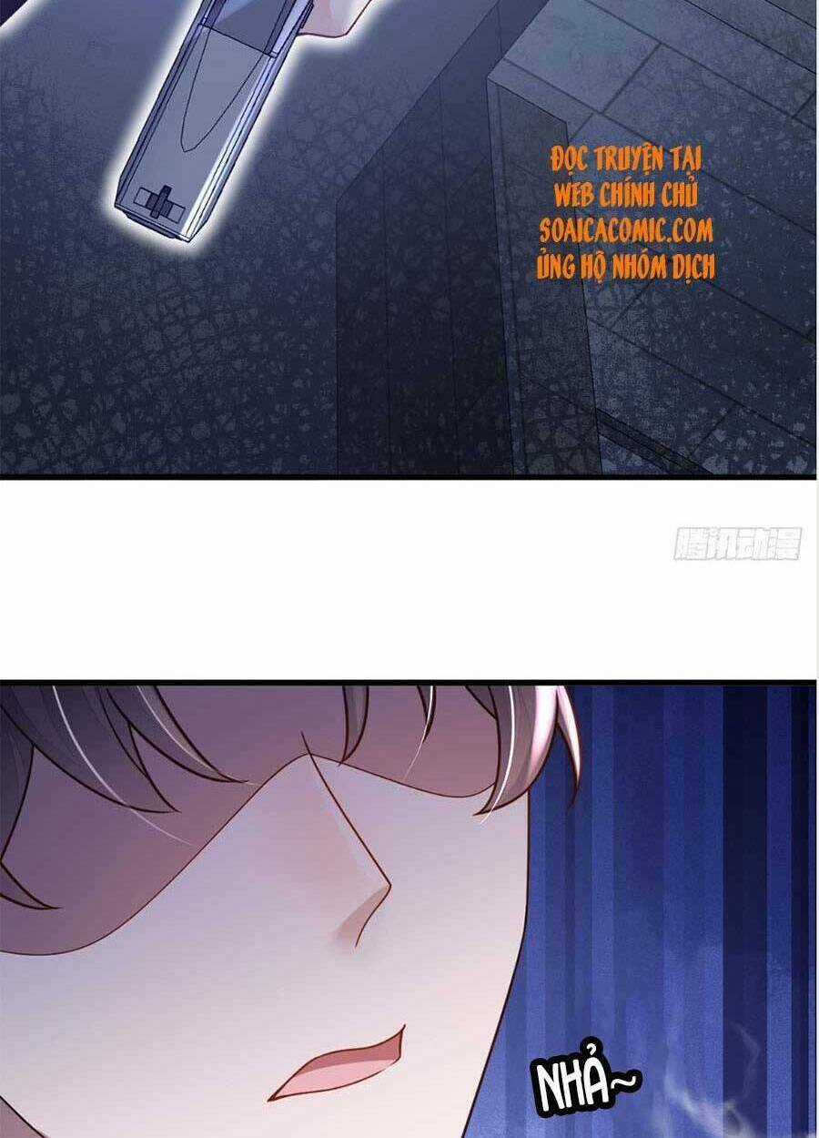 Ác Ma Thì Thầm - Chapter 68 - Trang 43