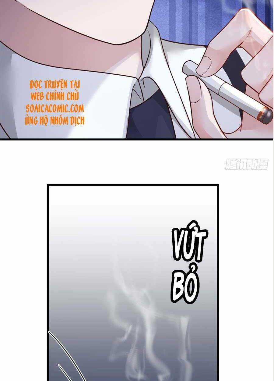 Ác Ma Thì Thầm - Chapter 68 - Trang 44