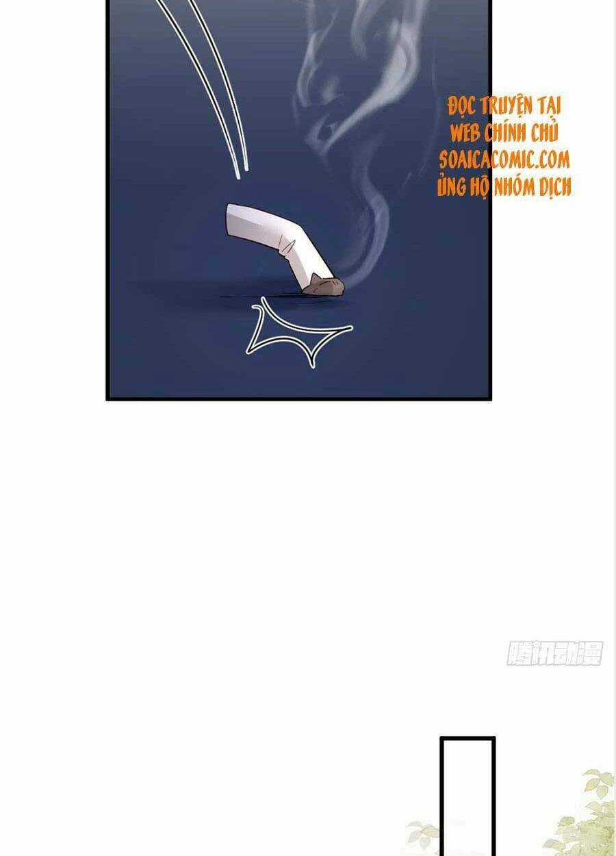 Ác Ma Thì Thầm - Chapter 68 - Trang 45