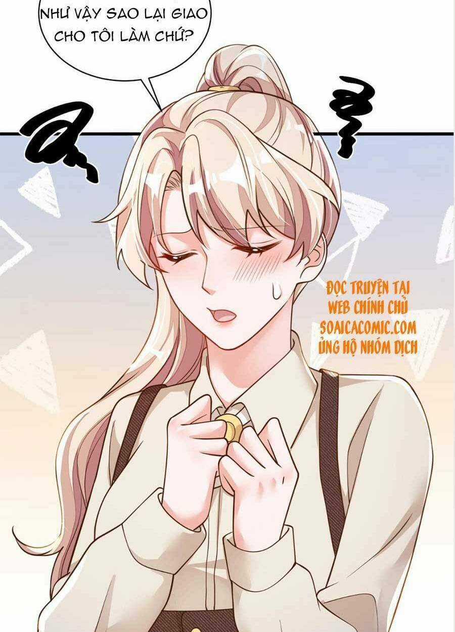 Ác Ma Thì Thầm - Chapter 68 - Trang 49