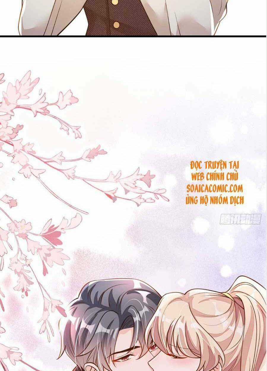 Ác Ma Thì Thầm - Chapter 68 - Trang 50